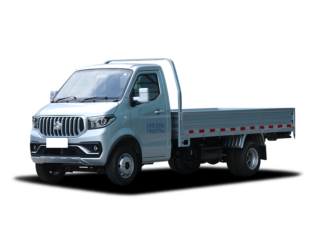 Changan Kaicene Shenqi T30