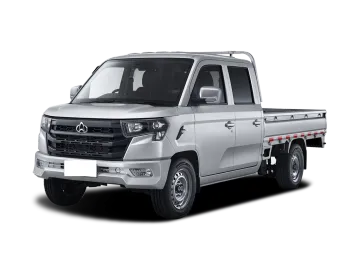 Changan Xingka PLUS