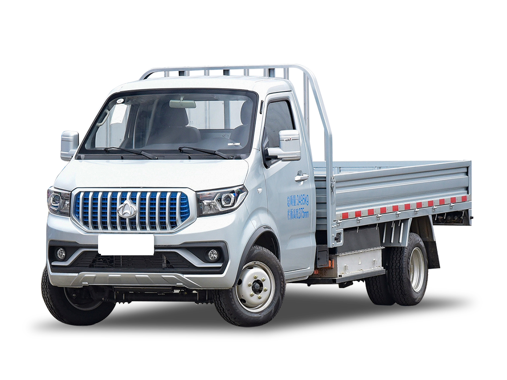 Changan Kaicene Shenqi T30EV
