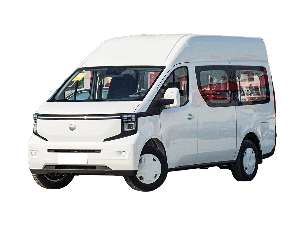 Changan Kaicene V919