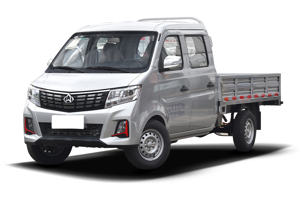 Changan Kuayue Xinbao T3
