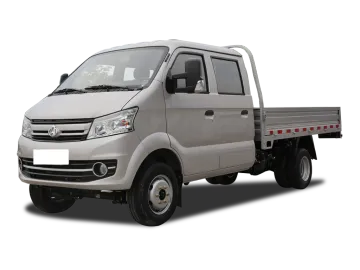 Kuayuewang X5