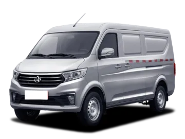 Kuayuexing V5