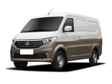 Kuayuexing V3