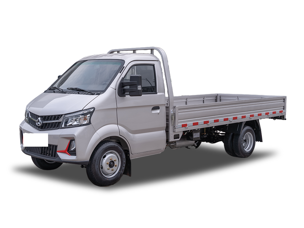 Kuayuewang X7