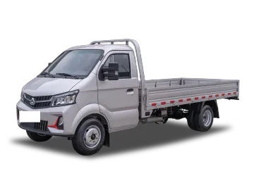 Kuayuewang X7