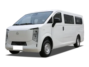 KuayueXingguang EV