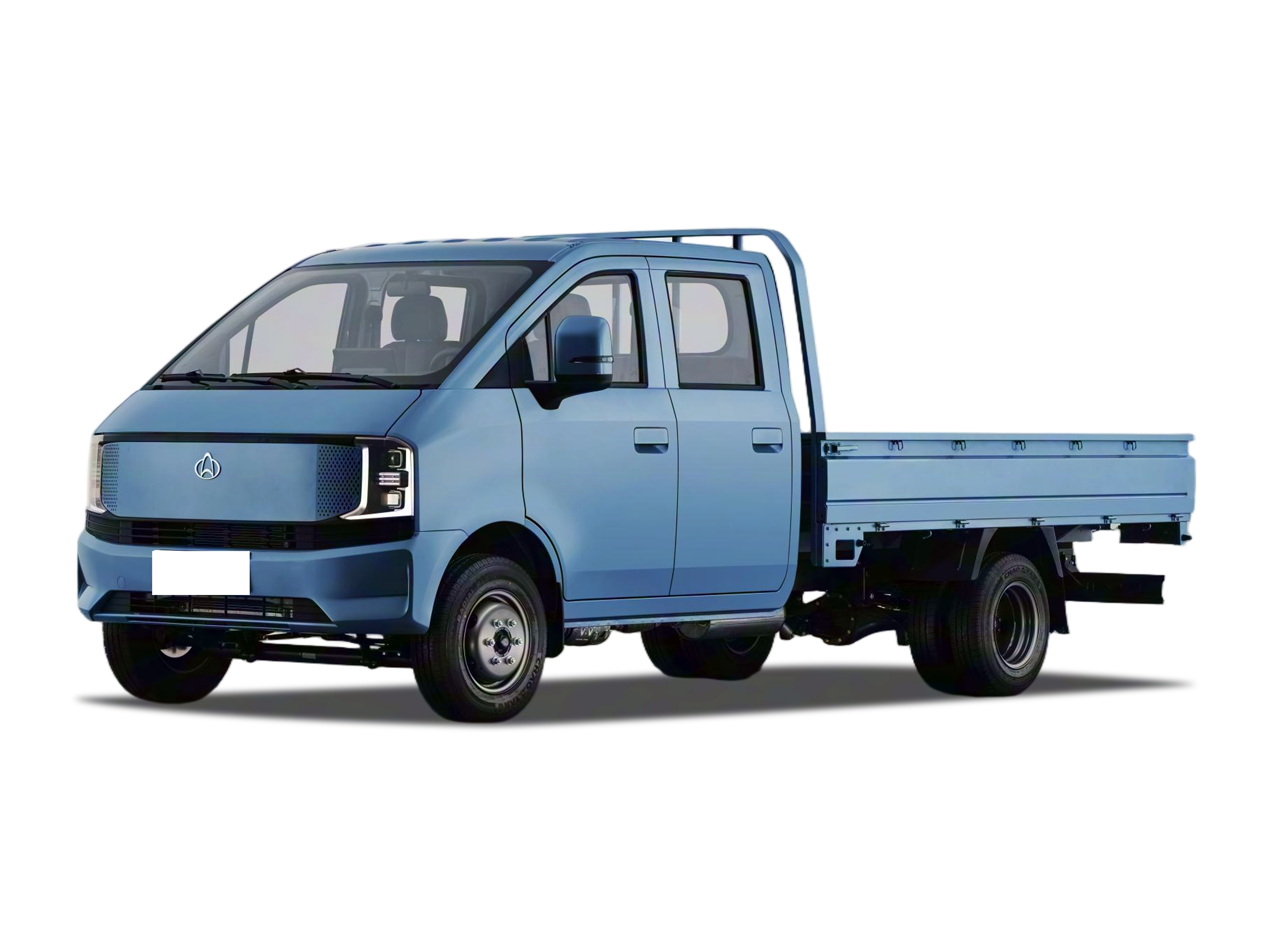 Changan Kuayue Xingta