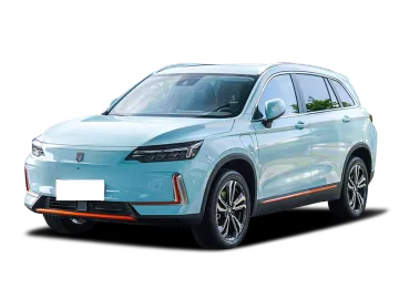 EV6