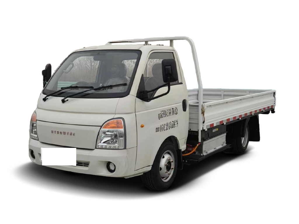 Skyworth K10P