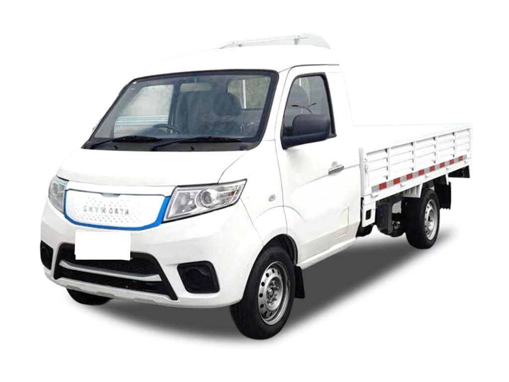 Skyworth D07K