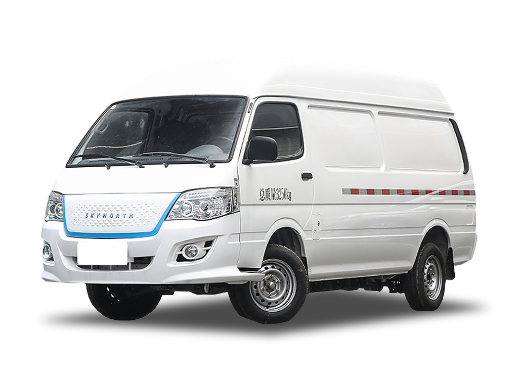 Skyworth D10