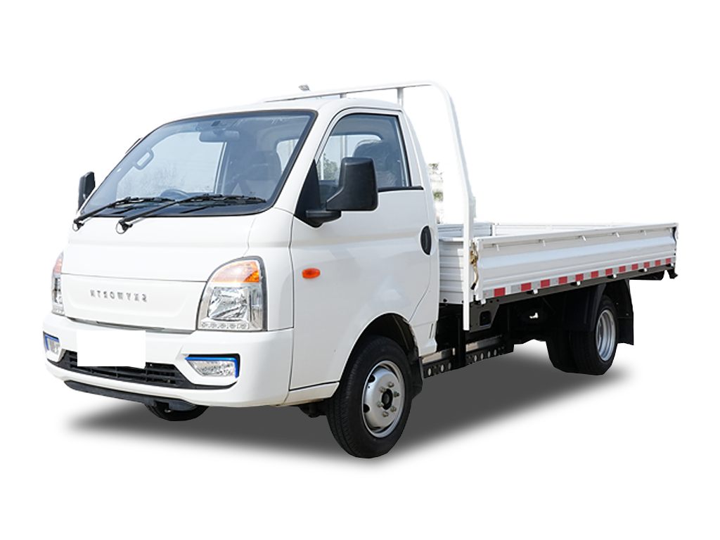 Skyworth K10L