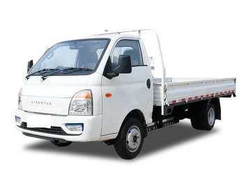 K10L