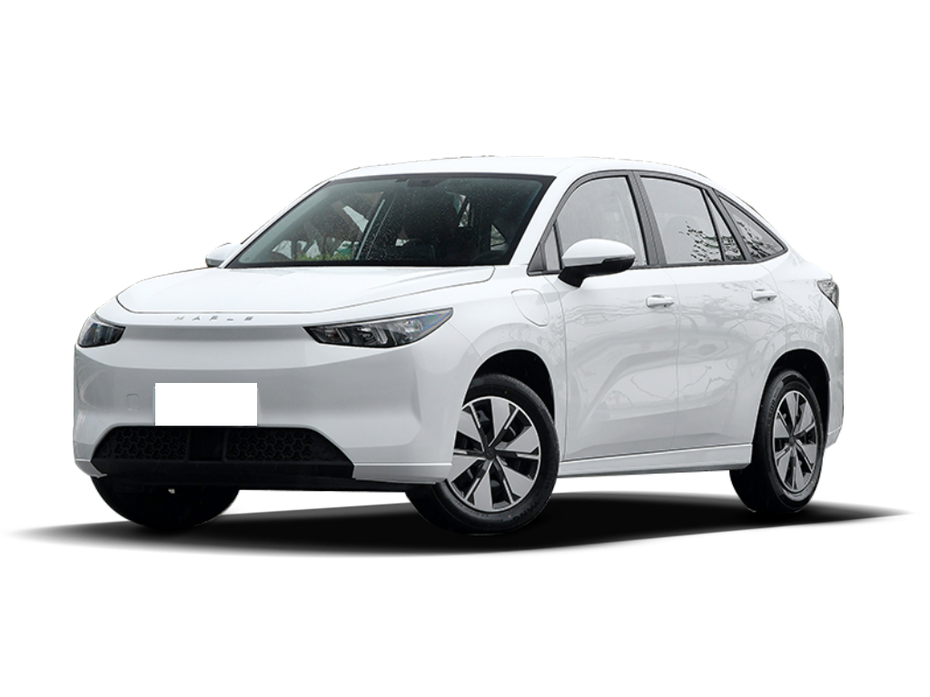 CaoCao Auto 60