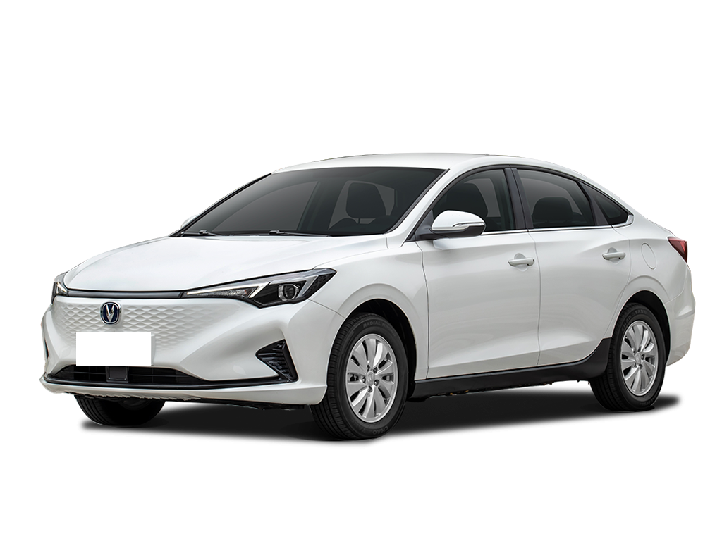 Changan Yidong
