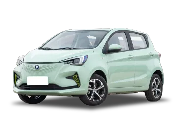 Benben E-Star