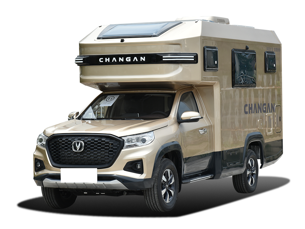 Changan Fengjing RV