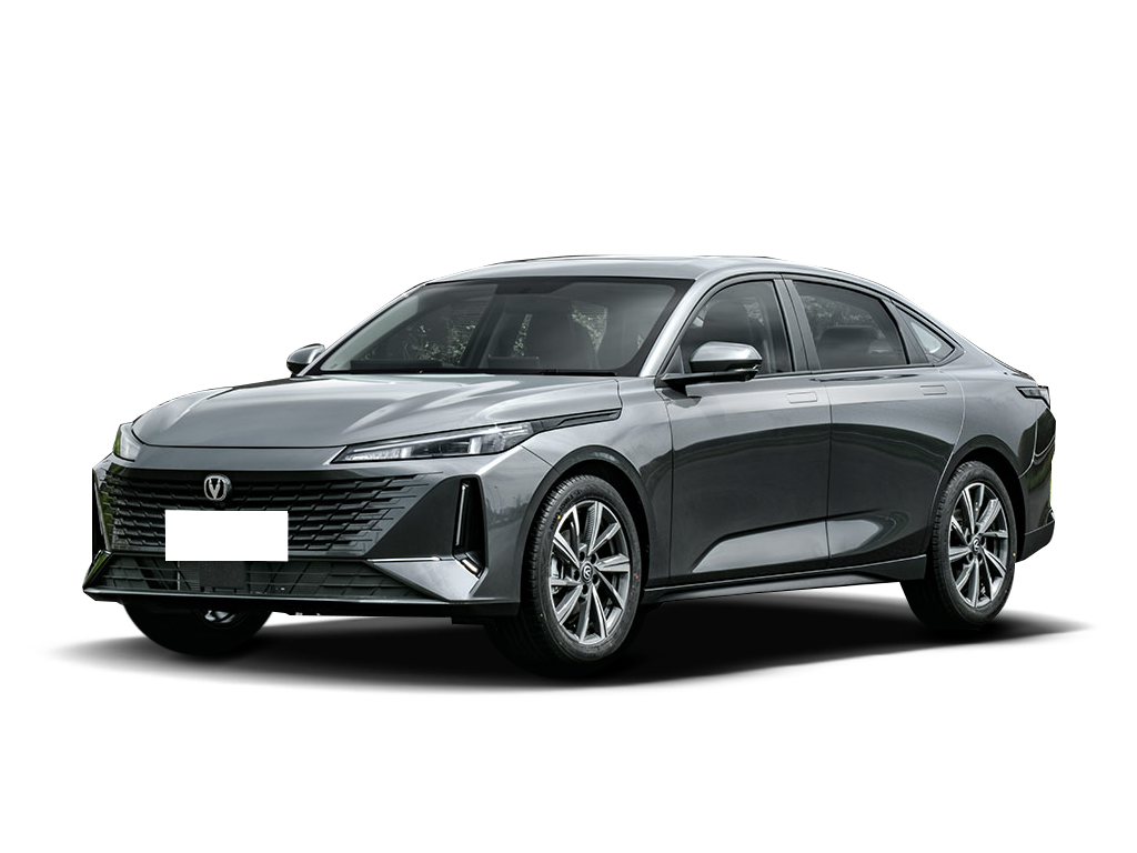Changan Lamore
