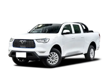 PAO EV