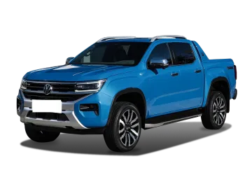 Amarok