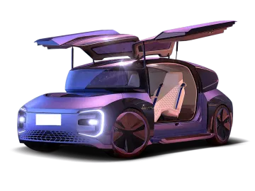 GEN.TRAVEL