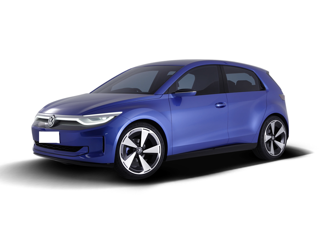 Volkswagen ID.2
