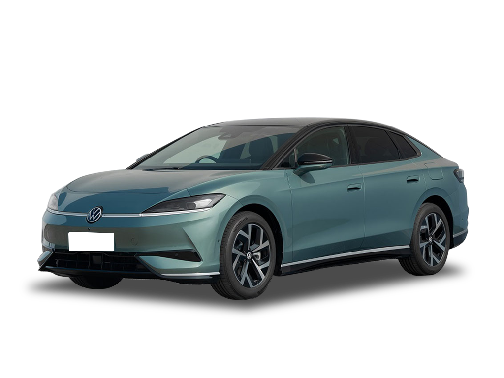 Volkswagen ID.7S
