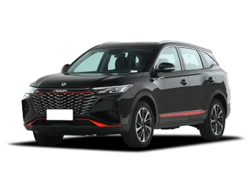AX7