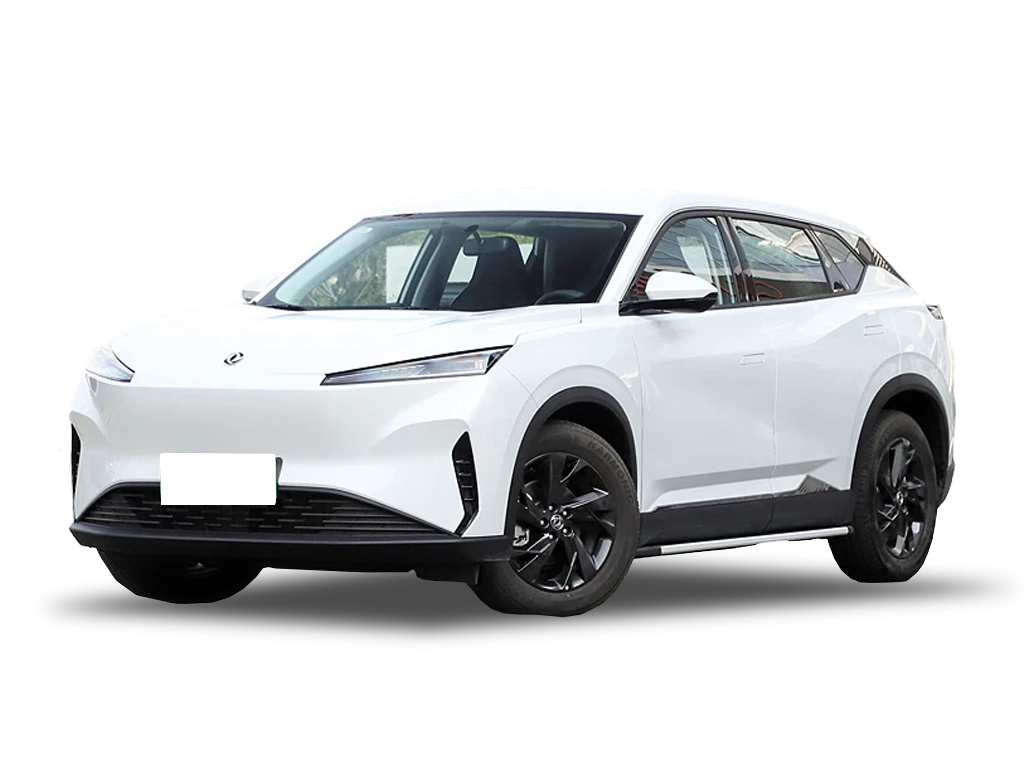 Dongfeng Aeolus SKY EV01