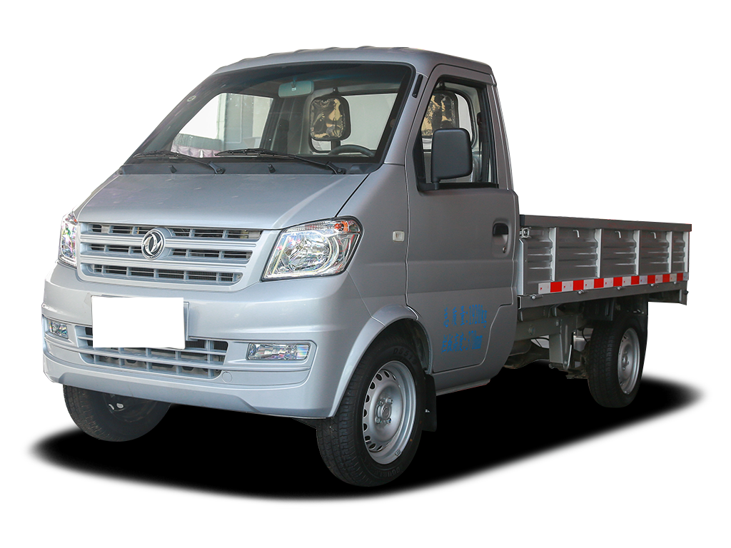 Dongfeng Fengguang K01