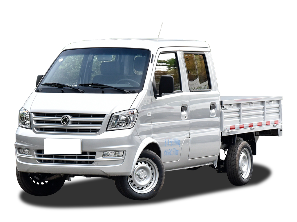 Dongfeng Fengguang K02