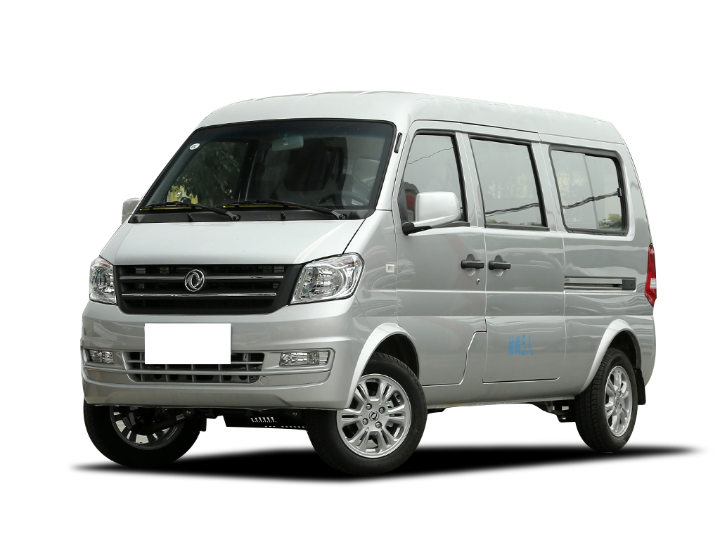 Dongfeng Fengguang K07S