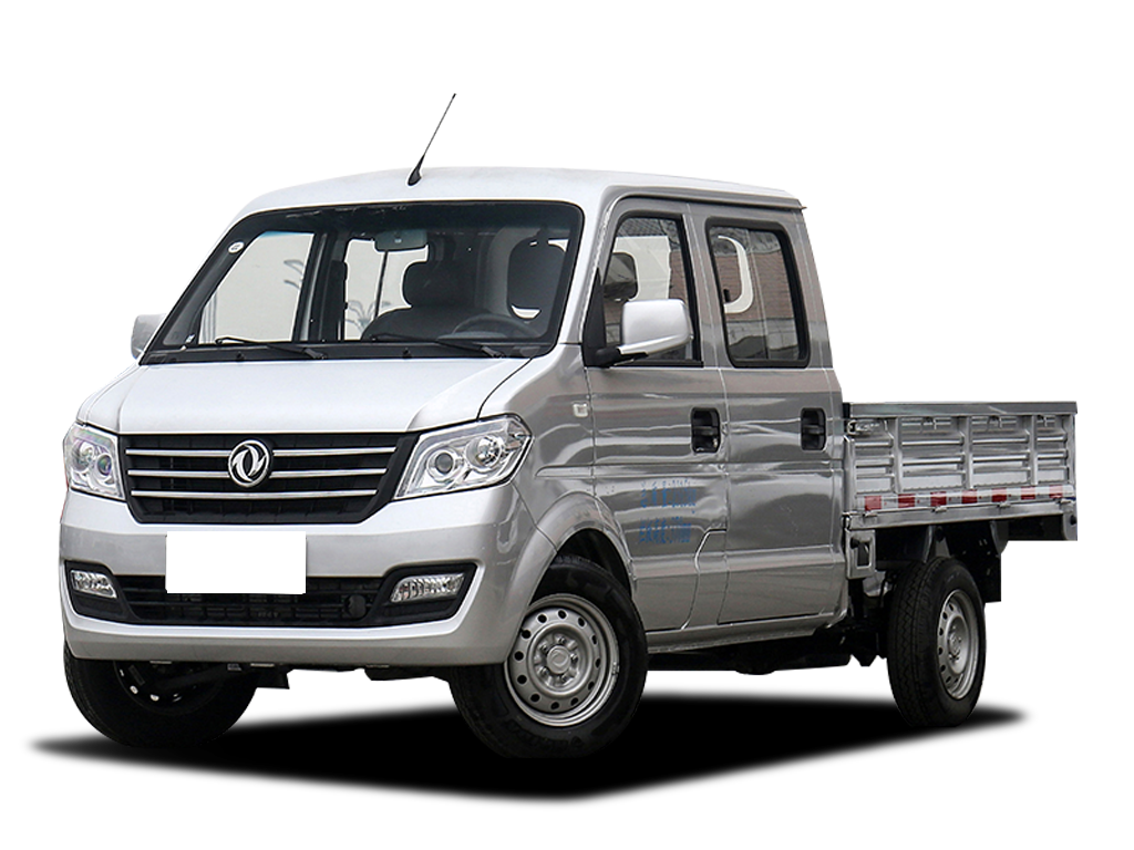 Dongfeng Fengguang C32