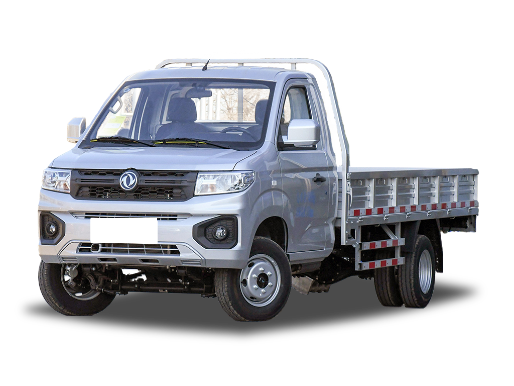 D71PLUS