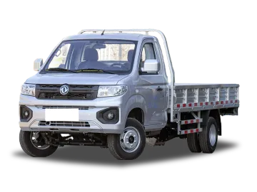 D71PLUS
