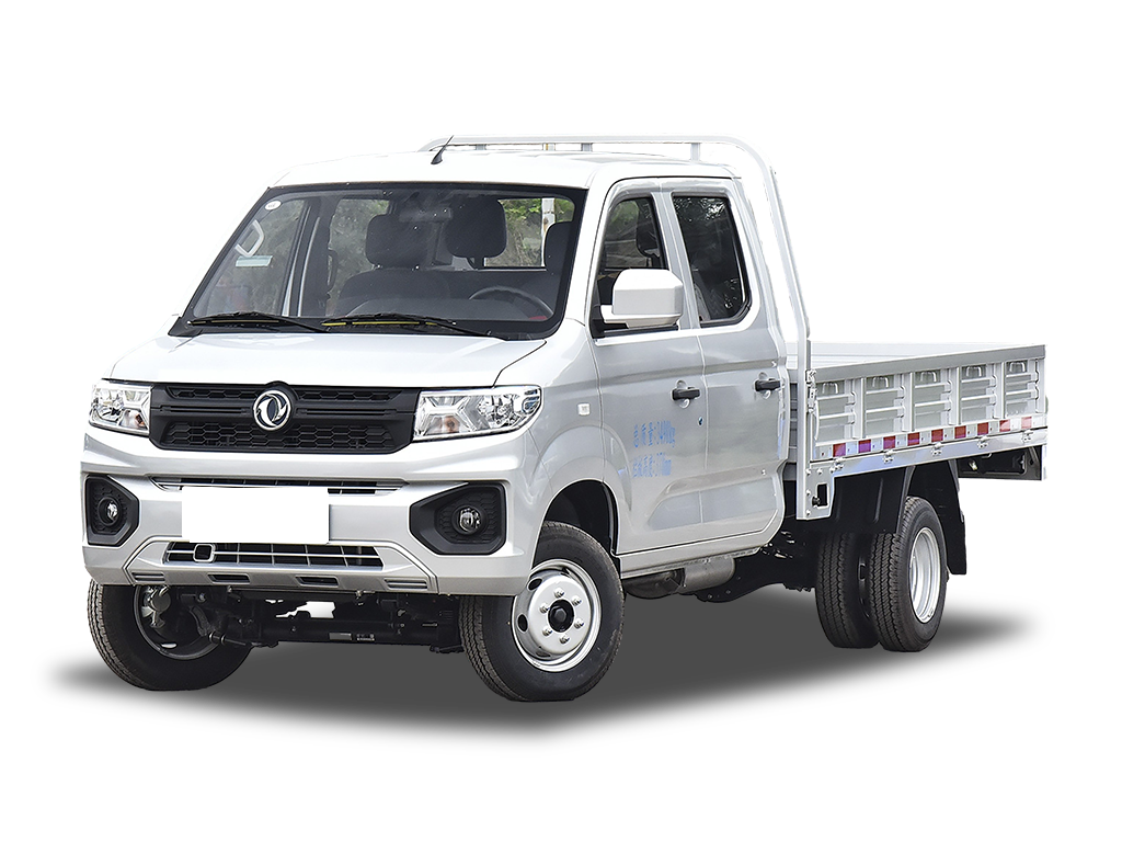 Dongfeng Fengguang D72PLUS