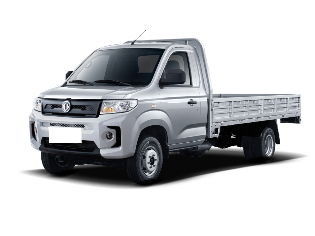 Dongfeng Fengguang D71