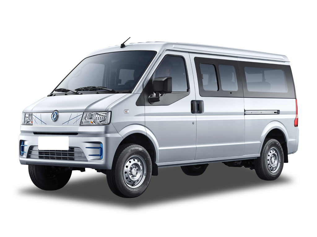 Dongfeng Fengguang EC36II