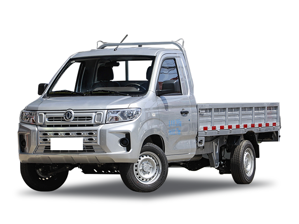 Dongfeng Fengguang Chuangfu Niuka
