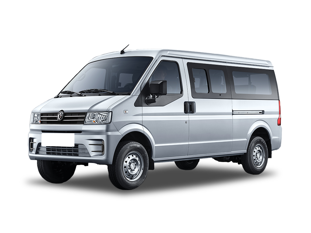 Dongfeng Fengguang C36II