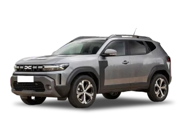 Duster