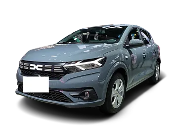 Sandero