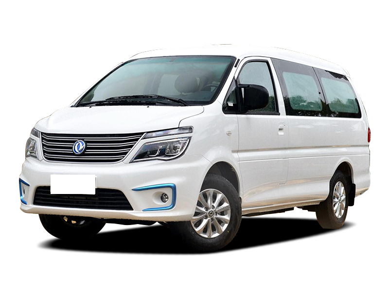 Dongfeng Forthing Lingzhi EV