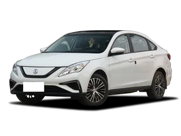 S50EV
