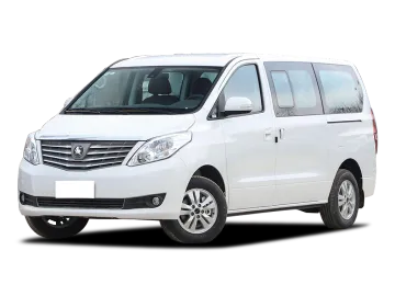 Lingzhi Plus