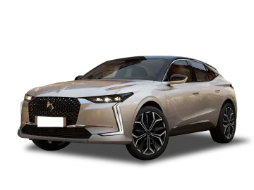 4 EV