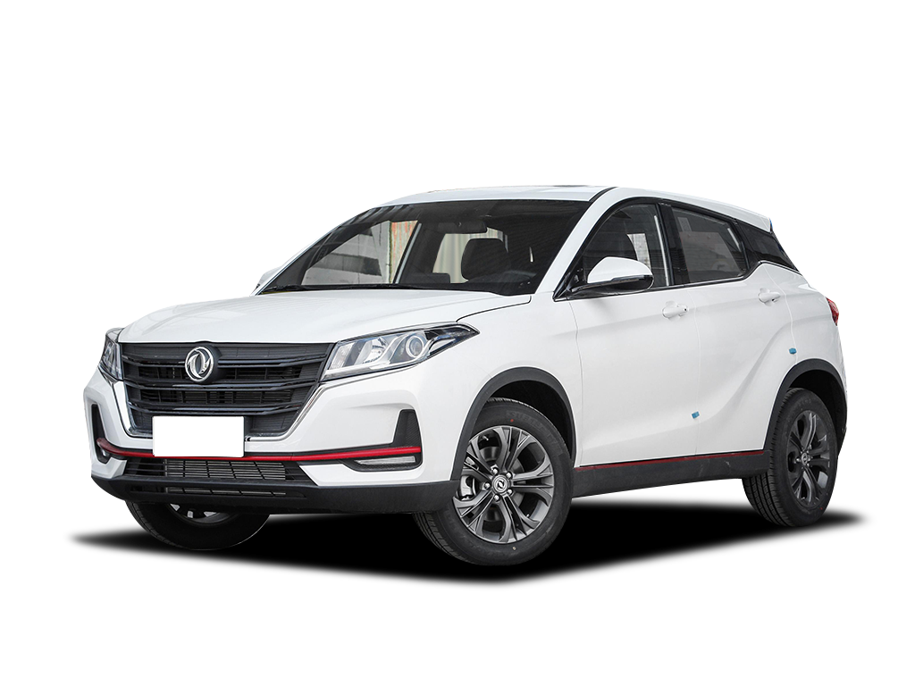 Dongfeng Fengon 500