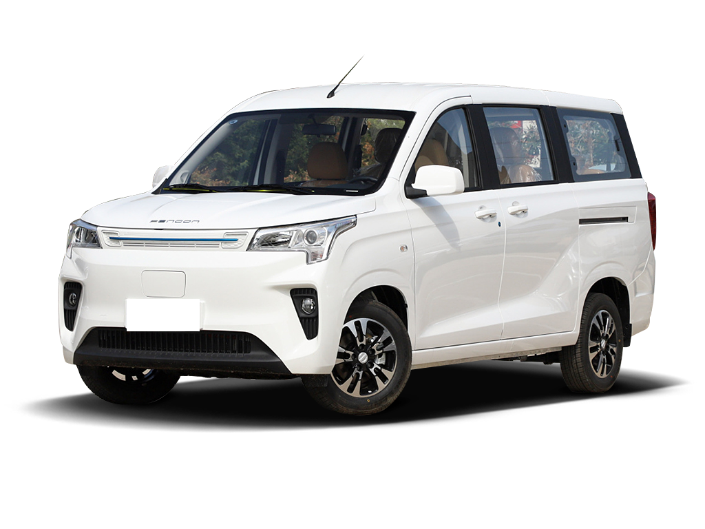 Dongfeng Fengon E380