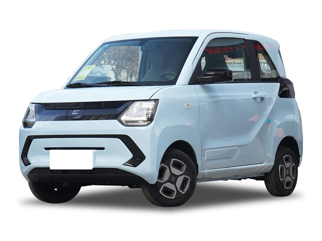 Dongfeng Fengon MINIEV
